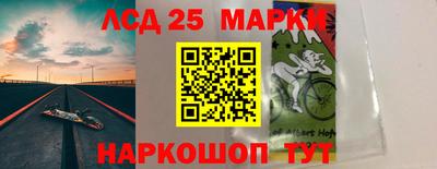 а пвп мука Кунгур